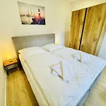 Haus Seazeit, Duenenliebe